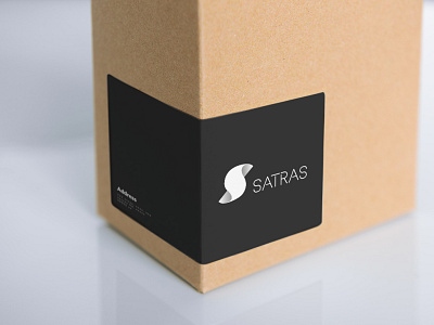 Satras 3d animation branding design designer designs graphic design illustration illustrator logo logo design logodesign logos motion graphics ui