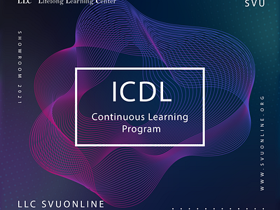 Icdl Post