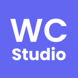 Web Creativity Studio