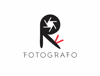 rkfotografo logo design digitalizex icon logo logotype photography tanay arya vector