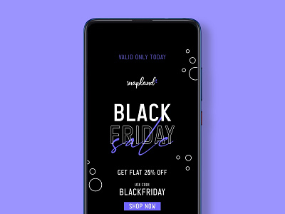 Instagram Story Black Friday ads ads black friday branding design graphic design instagram logo story