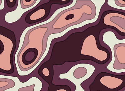 NEW PAPER PATTERN DESIGN adobe adobe illustrator adobe photoshop adobe xd artist artwork behance brand identity cartoon illustration uiuxdesign