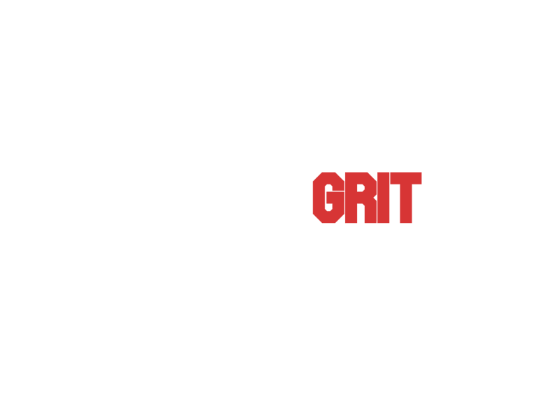 Grit wallpaper! by Karthick Ragavendran on Dribbble