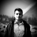 Mujtaba Zaidi