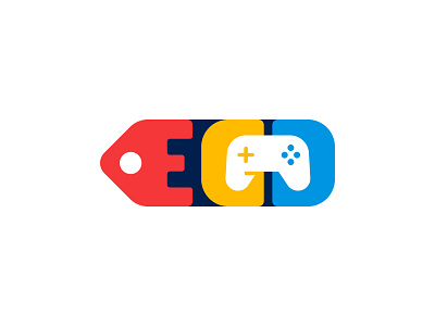 EGD Letters Combined