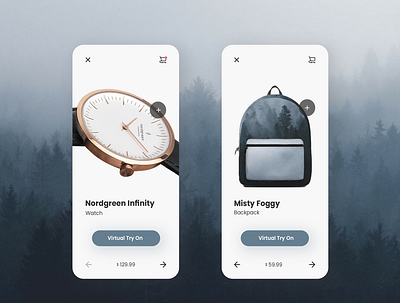 Minimalist Ui Design design art designer minimal ui uidesign uiux uiuxdesign uixdesign ux uxdesign