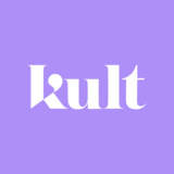 Kult