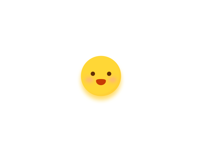 emoji animation design emoji