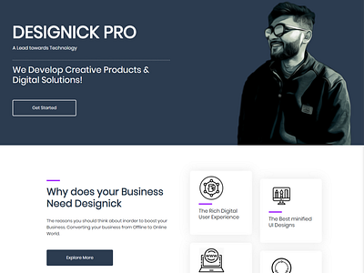 designickpro