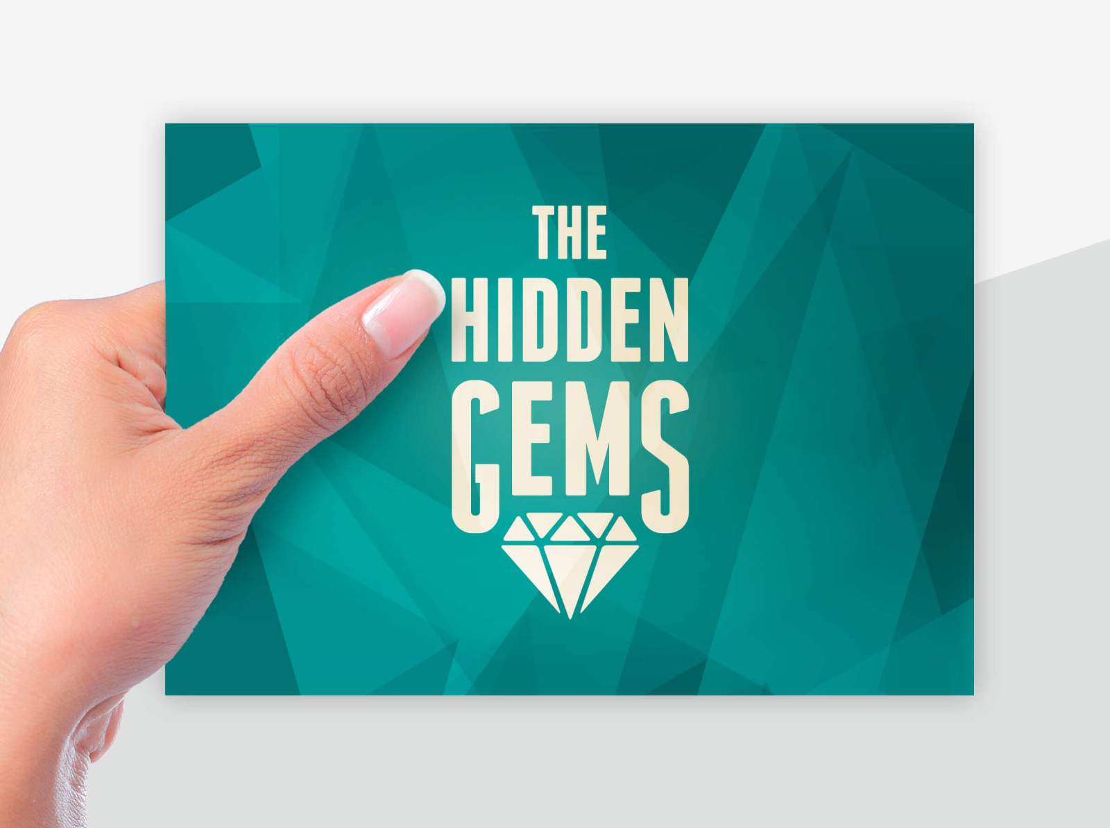 diamond-in-the-rough-by-christopher-butt-on-dribbble