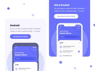 Android & iOS | Apps - Application Mobile Webflow Template android android app app app design app landing page application apps desktop interface ios ios app mobile mobile app mobile ui product webflow