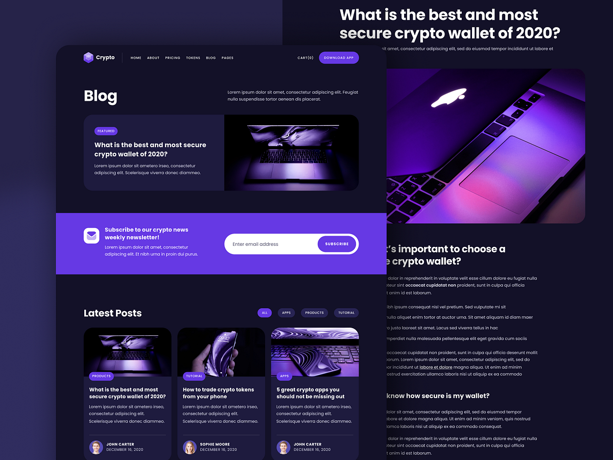 blog-crypto-blockchain-webflow-template-by-brix-templates-for-brix