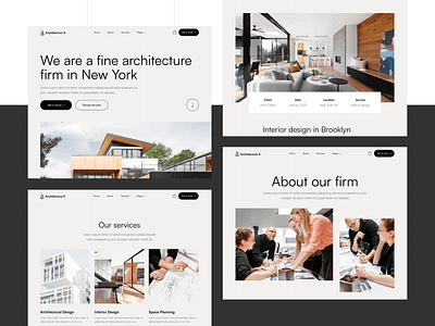 Page/ – Design, Architecture, Engineering