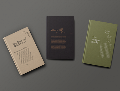 Cover book with illustration cover design design illustration typography vector