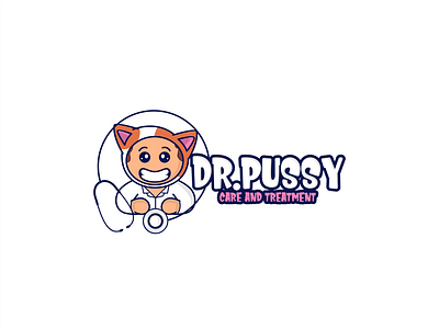 Dr Pussy Care and Treatment