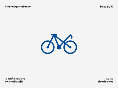 SterHip Bikes Daily Logo Challenge Day 24 bicycle shop bicycling bike cycling dailylogo dailylogochallenge icon icon set illustration logo logodesign minimal ride symbol vector