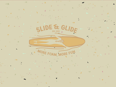 Slide and Glide