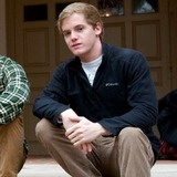 Matthew Sniff