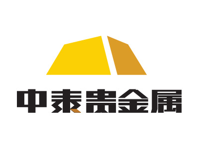 飞机稿 logo