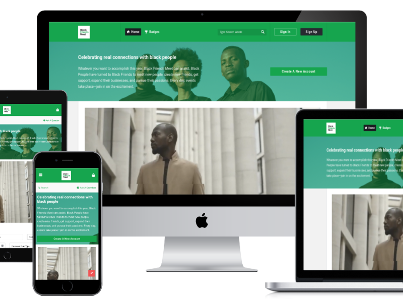 Discussion  designs, themes, templates and downloadable graphic