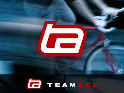 TeamAce Logo 2