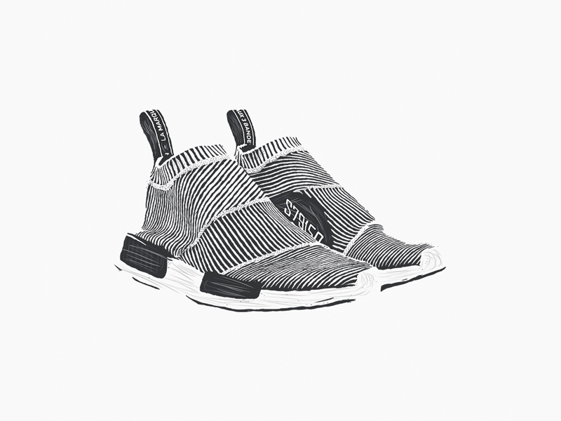 Adidas nmd outlet human race aliexpress