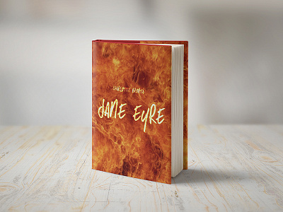 Jane Eyre Jacket book book cover design classics cover jane eyre