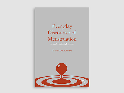 Everyday Discourses of Menstruation