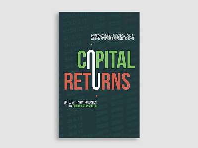 Capital Returns