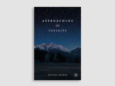 Approaching Infinity