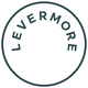 LEVERMORE Studio