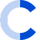 Cuberto