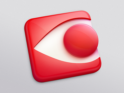 FineReader Mac OS icon