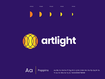 Artlight logo / Computer vision for medical diagnosis