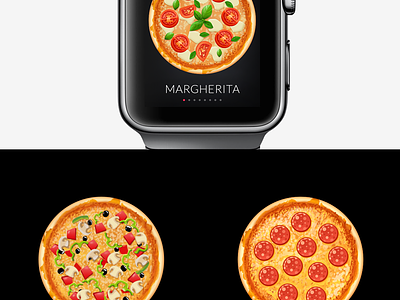 Pizza_icons.png