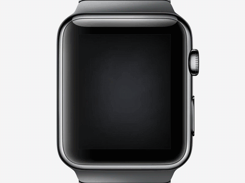 cuberto_applewatch_pizzaapp.gif