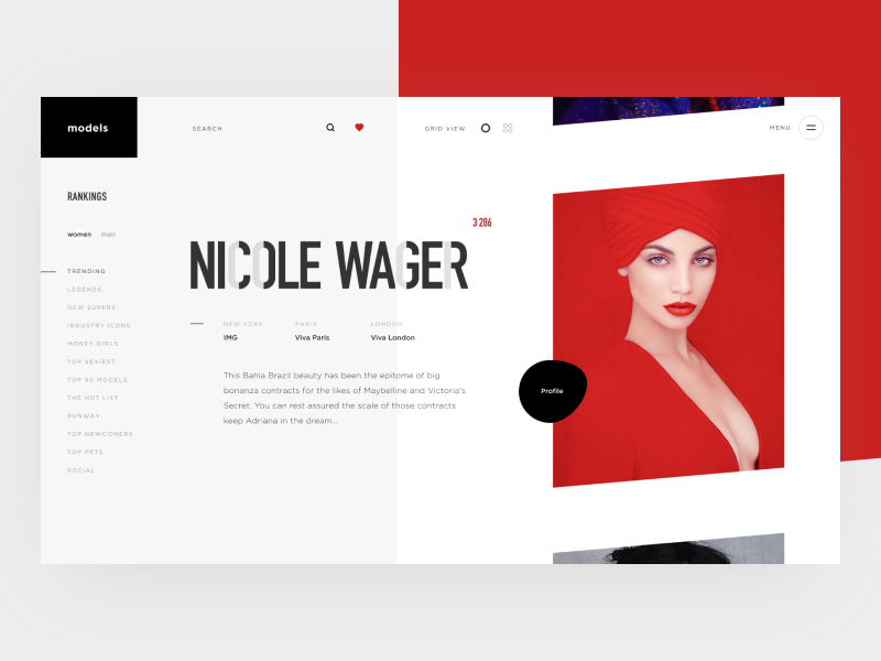 Fashion web service fashion ecommerce motion graphics web cuberto illustration landing sketch icons ux ui