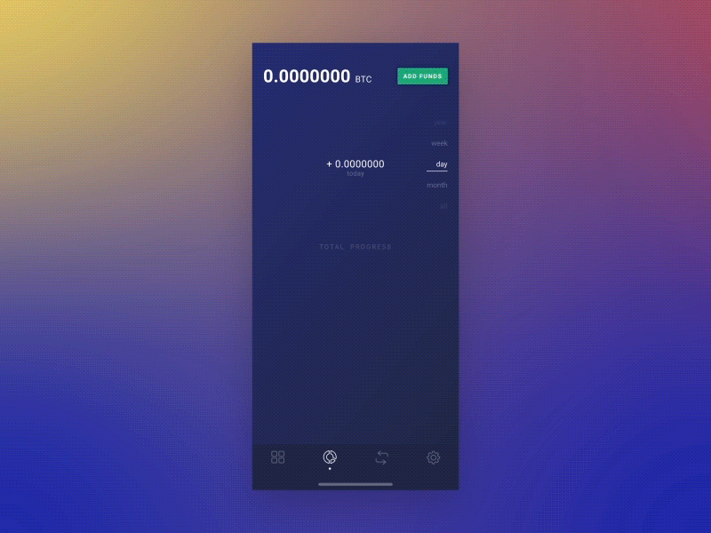 Dsx mobile