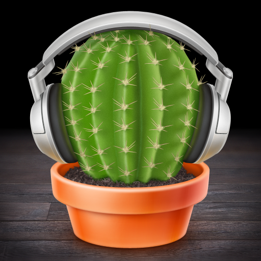 how does mactrack cacti plugin work
