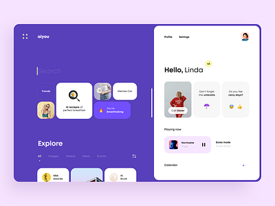 Browser Designs Themes Templates And Downloadable Graphic Elements On Dribbble