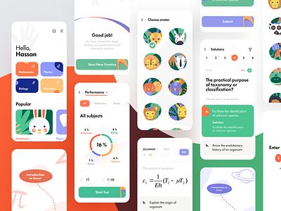 Skills Designs Themes Templates And Downloadable Graphic Elements On Dribbble Skills Designs Themes Templates And Downloadable Graphic Elements On Dribbble