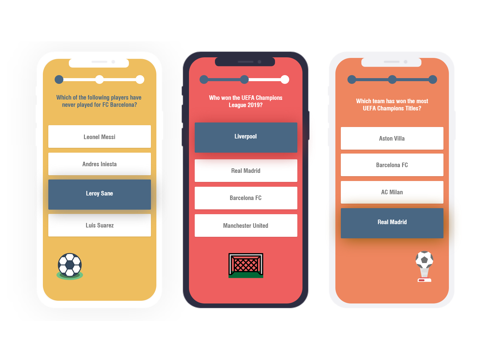 Game Mockup by Jahangir Khan on Dribbble