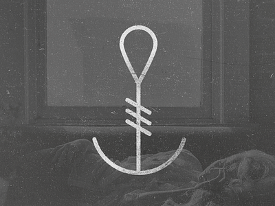 Capsize logo redesign