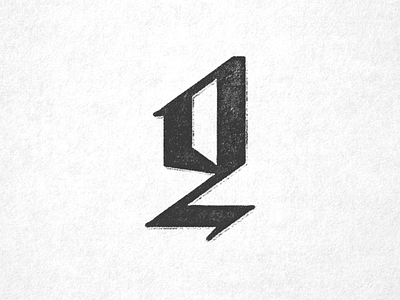 /ɡʌɪst/ branding illustration logo photography symbol