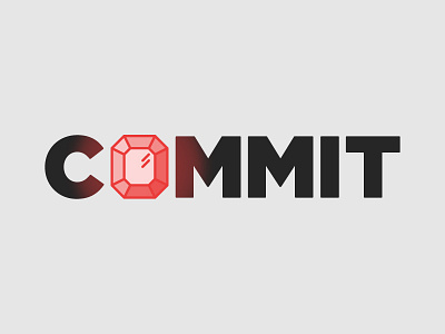 Commit