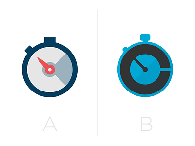 Clocks clocks illustration timer vector watch