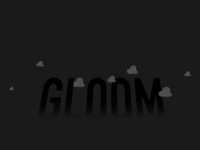 Gloom V2