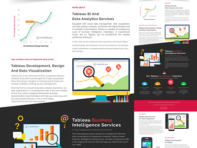 PPT Design branding design flat icon illustration illustrator ppt presentation vector web