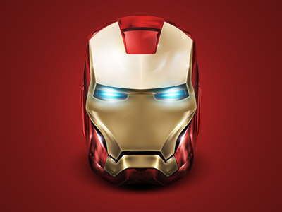 Ironman