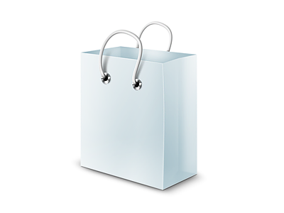 Shopping Bag